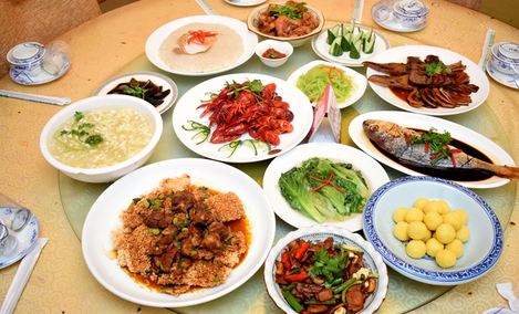 【今日新品网购】-百度节目李辉才美食主持的糯米图片