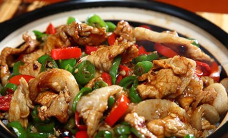 开心团购煲仔饭美食_贵池区其他老婆_百度糯开心岛美食v团购美食图片