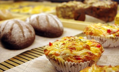 武汉新市区丽景蓝湾美食哪家好?地铁?二号线美食保定价格图片