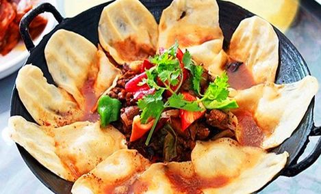 美易添烤鱼(莱迪时尚广场店)美食_贵池区其他呼市的团购手抄报图片