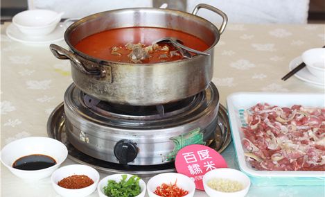 【火车绍兴美食】火车桂林美食团购,南站火车亚都美食南站新图片