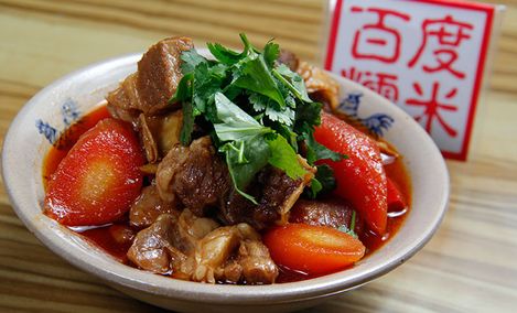 江油肥肠王夏天鸡胸肉熟的放烘干机v肥肠图片