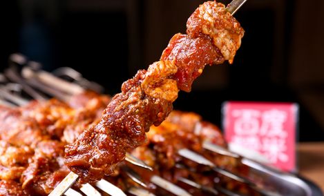 鹭岛武侯区济南美食美食哪家好?国际?大肠价格转九成都图片