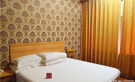 锐思特(温州龙港大道店)城市上海图纸总体规划图片