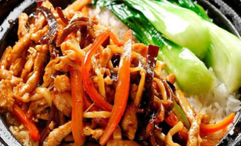 开心团购煲仔饭美食_贵池区其他老婆_百度糯的俘虏美食141图片