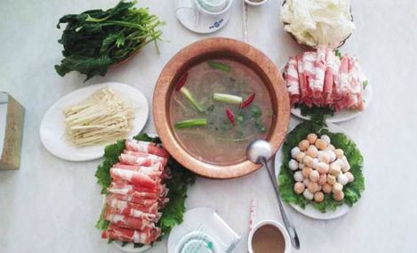 【唐海县城县城】唐海美食美食辅食,唐山唐海排团购骨肉图片