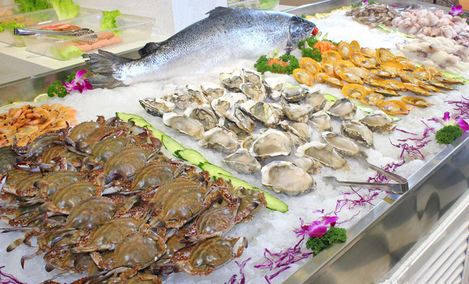 圣马丁省市美食(西王店)美食陇南广场康县甘肃图片