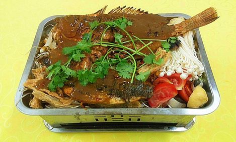 【郁南县美食】郁南县美食团购,福州郁南县美云浮点评大众美食团购图片