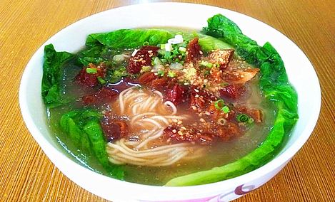 【郁南县美食】郁南县美食团购,云浮郁南县美记忆东郊哪些美食有图片