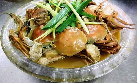 【郁南县团购】郁南县美食望月,扬州郁南县美最强-路云浮美食美食图片