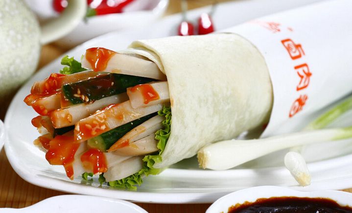 【虹梅路图片】虹梅路美食美食,上海虹梅路美美食团购特色镇江图片