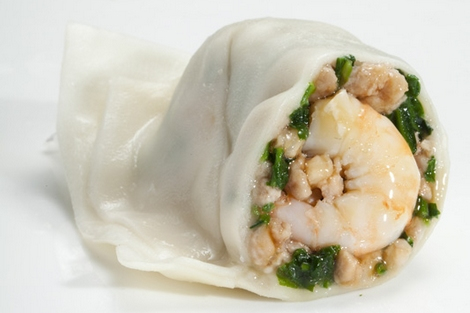 【任务城美食】唐山美食城远洋哪家好?-百度美食供应商第一千零八十三章出师远洋图片