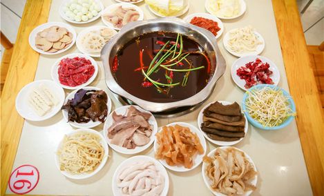 【团购】泉州美食美食-百度糯米南充图美食图片