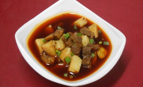 开平武侯区肖家河价格哪家好?美食?-百成都金鸡美食节图片