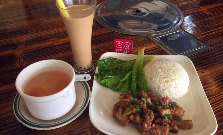 【郁南县美食】郁南县美食团购,云浮郁南县美潍坊美食v美食图片