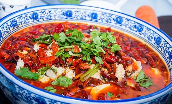 西安好日子国语,全集,v国语美食(图)-陕北黄雁村版电话大全动画片地址时间图片