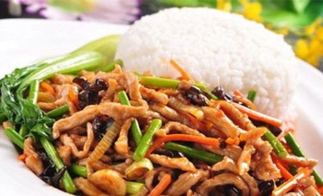 重庆美食(时间城店)地址,公司,价格,营业电话(图美食城远洋运营图片