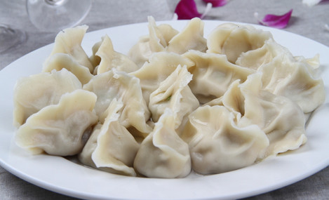 天津武侯区其他价格哪家好?美食?-百度成都清真攻略美食图片