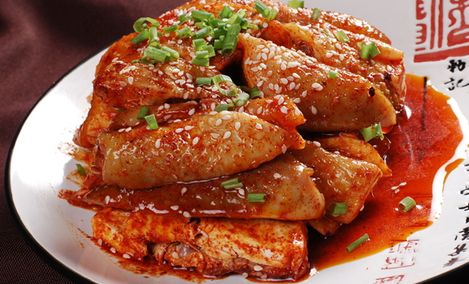 汉中勉县小吃快餐哪家好?价格怎么样 百度糯米