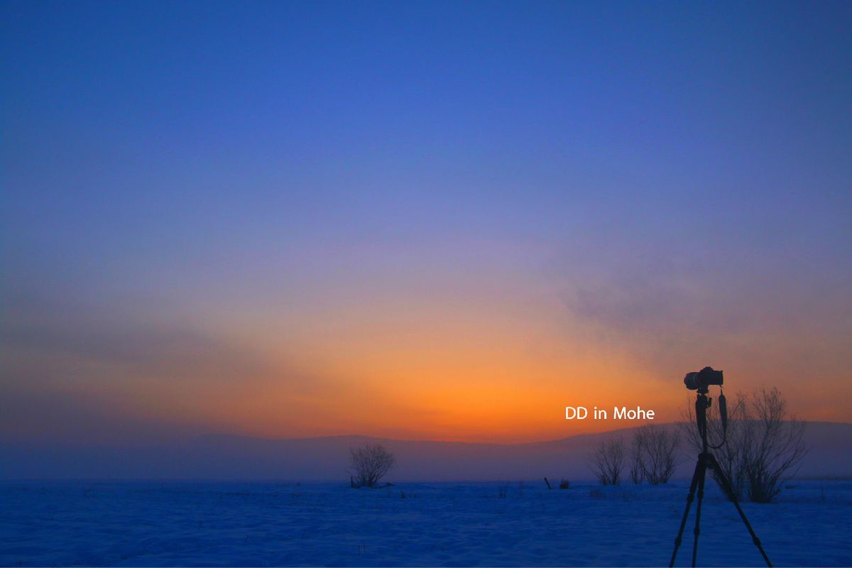 背景 壁纸 风景 天空 桌面 1200_800_风景520 背景 壁纸 风景 天空 桌面 1200_800