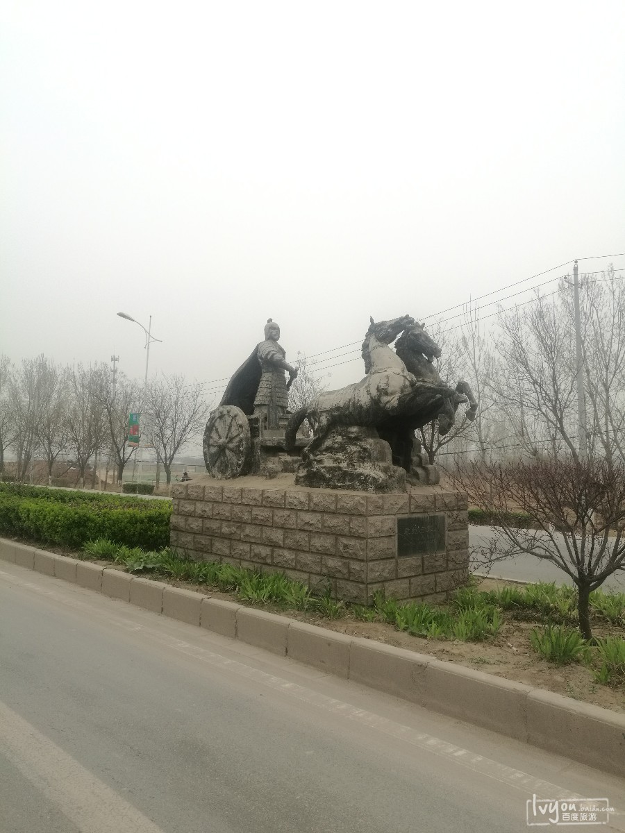 世界很大,愿您遇見更美好的風景 致所有百度旅游的用戶們: 感謝大家長久以來的支持,很遺憾的通知您,由于業務調整,百度旅游將在2019年6月30日全面停止服務,即日起,請不要再嘗試上傳各種內容,以防造成無法挽回的數據丟失。 停運具體事項安排如下: 百度旅游將在2019年6月30日全面停止服務,屆時除了此公告頁以外,您將無法訪問其他頁面,也將無法使用其他任何功能。 即日起至2019年12月31日期間,您可點擊下方授權按鈕,申請導出您的游記及畫冊數據,此數據將于24小時內遷移至PC版百度網盤-更多-文章目錄下,