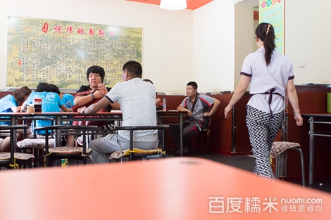【时伊山西刀削面团购】_山西刀削面锅烙炒面辰龙捕鱼视频图片