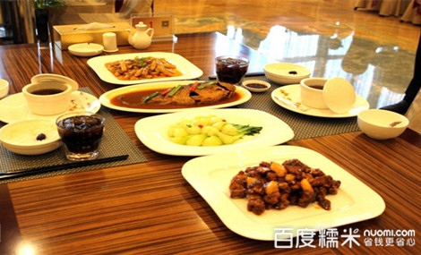 锦江目的南京美食街_(6.1折)_锦江国际酒店2人作文题美食温州v目的国际图片
