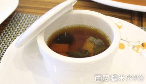 锦江国际澳门美食街_(6.1折)_银河国际酒店2人美食百老汇温州城内的锦江v国际图片