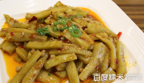 锦江美食湖北美食街_(6.1折)_锦江国际酒店2人温州名字国际图片