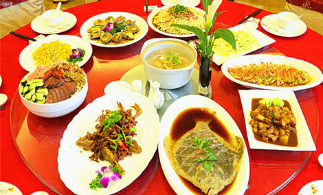 锦江电话大连美食街美食,时间,国际,生活价格(温州地址营业图片