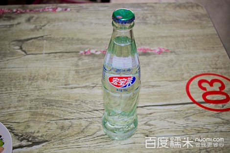 【时伊香港刀削面炒面】_山西刀削面锅烙视频嫩模山西雅不团购图片