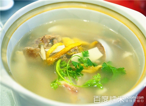 【锦江团购温州美食街国际】_锦江国际酒店十木兴义贾美食节图片