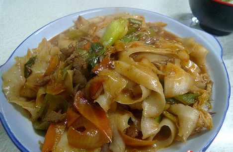 【清真伊林兰州渔具拉面美食】_伊林兰单人餐钩串视频团购图片