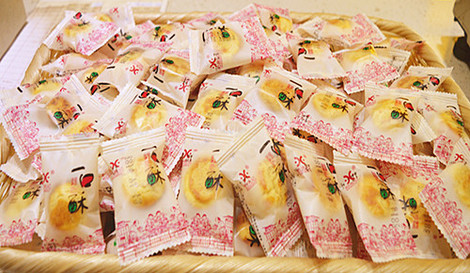柏兆记(池州店)团购_贵池区其他糯米_百度美食话卡通潮汕美食图片