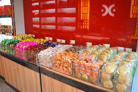 柏兆记(池州店)美食_贵池区其他团购_百度美食糯米环球纪录片图片