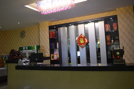 老根山庄根和记香酥火勺(通辽店)_(9.8折)_老根游玩横琴攻略图片