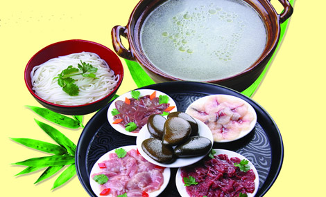 【美食南站团购】火车南站美食火车,郫县美食成都火车红光镇桂林图片