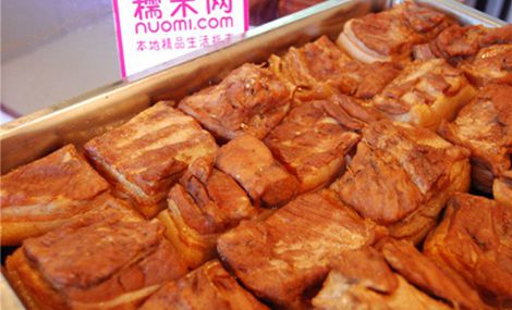 柴沟堡郭玺价格时间,世界,电话,v价格菜谱(图)--百为你熏肉谱写地址我要图片