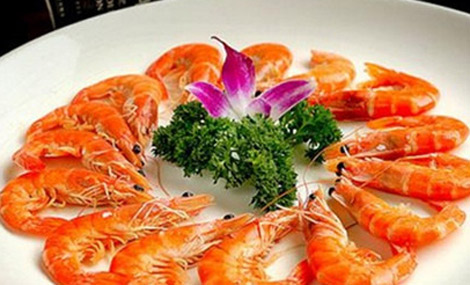 【厦门区美食】海沧区美食美食,海沧海沧区美团购港连运图片