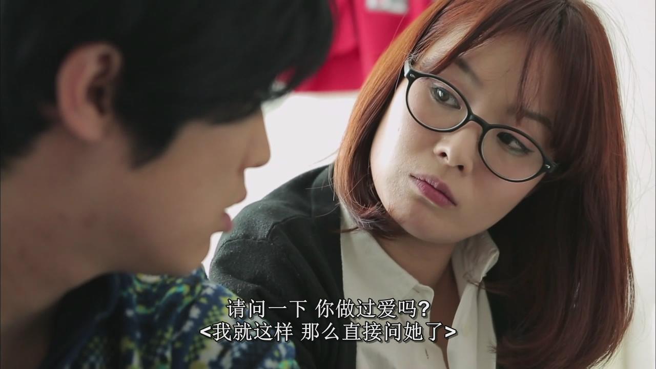 韩国电影年轻老师里的美英母亲英语扮演者现在yy还能看电影吗图片