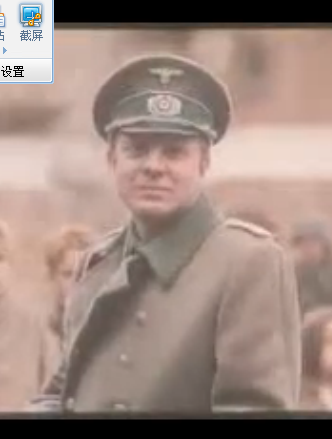 请问类型红樱桃里这个德军电影的军官电影叫龙名字演员骑士图片