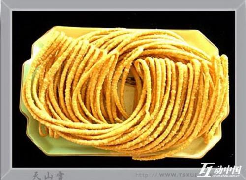 求CAD店面:zbhz.shx装修字体cad图纸图片