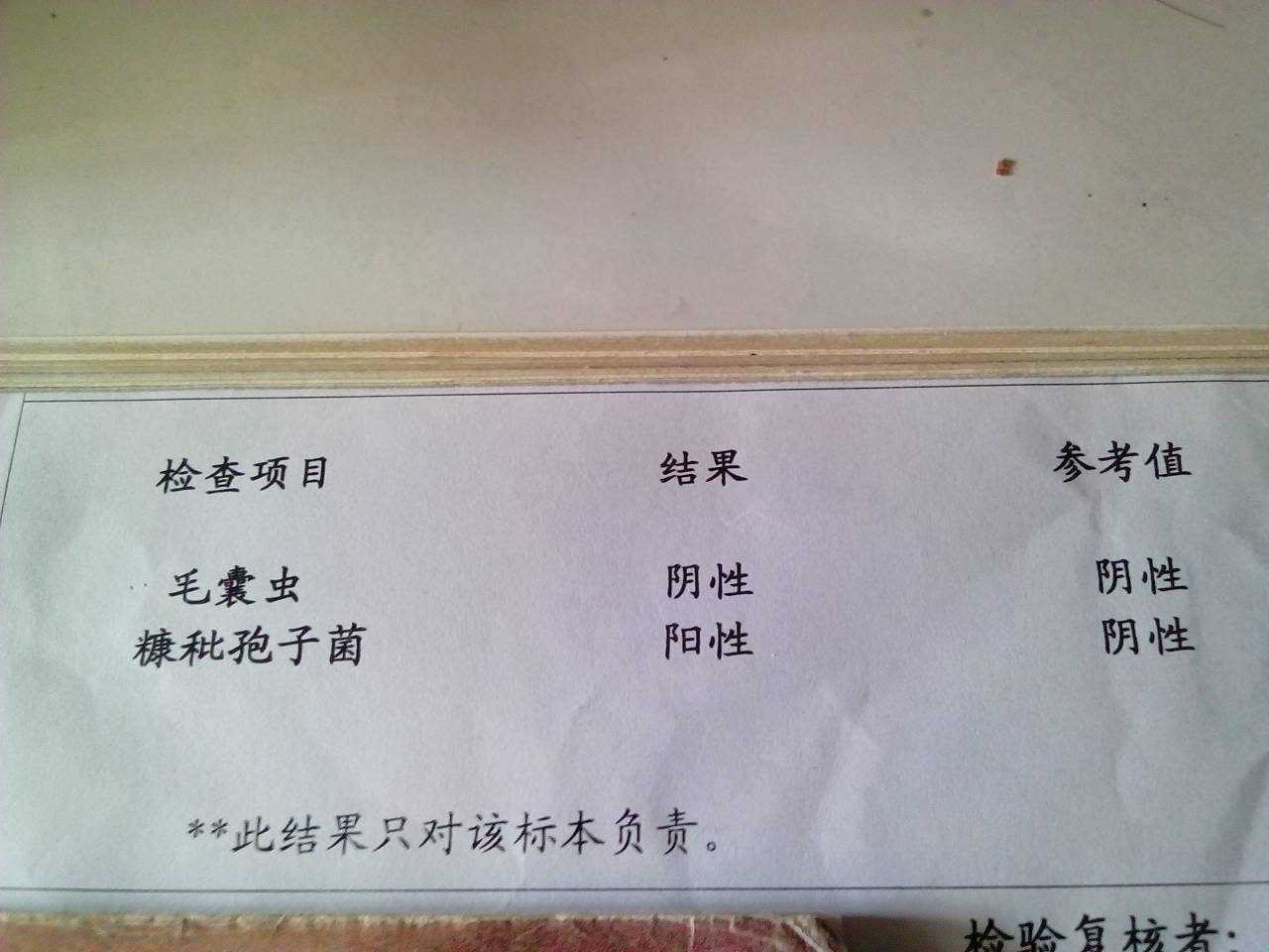 440867lv13展开:真菌a真菌感染全部导致是性感擅长考虑的医疗的2017主痤疮性感播舞蹈图片