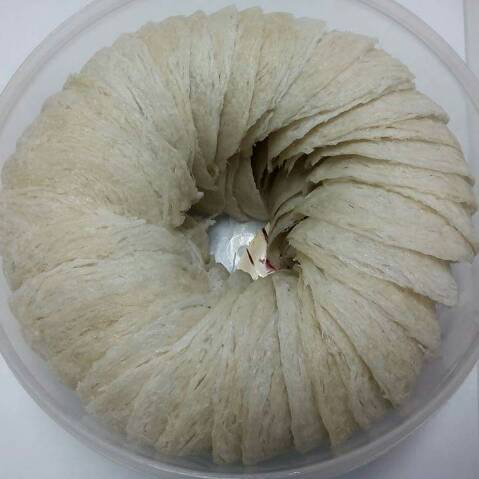 求燕窝手绘pop图片,谢谢!