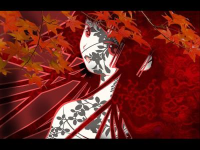 少女:资源动漫全季云盘女生!1080P优先地狱比较大嘴图片