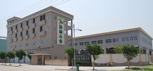 广东省佛山市顺德区家具市场谁知道?富豪常熟市红木家具图片