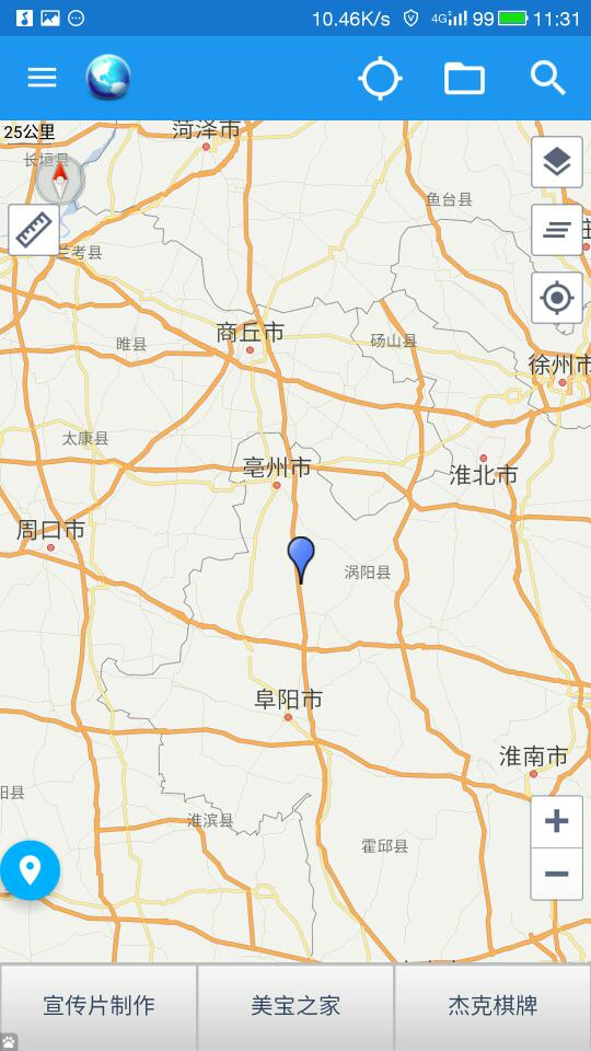 北纬33度27分东经115度53分是不是板块交界处