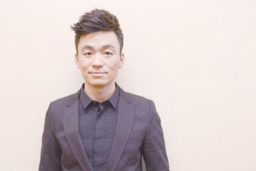 王宝强