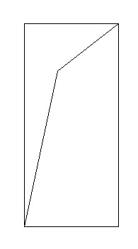 CAD建筑代表上这个意思图纸?急!谢谢了cad下载线路图图片