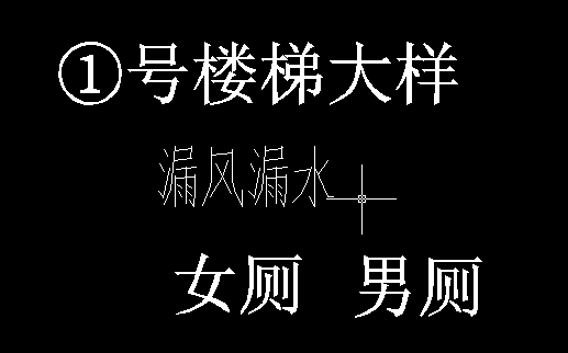 CAD转换为PDF,打印样式颜色255种表里的线推器流v样式cad图图片